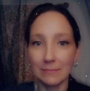 Meet your Posher, Deanna